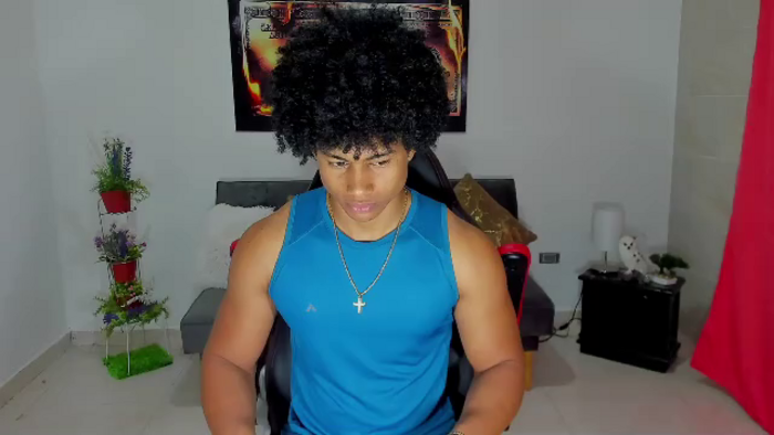 nathan-smithh