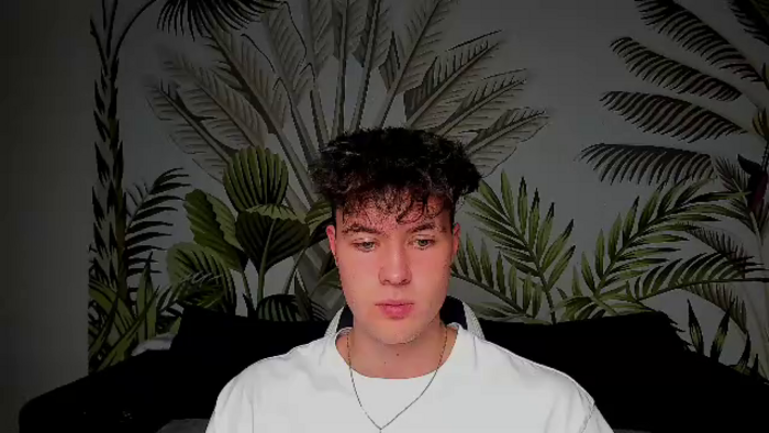 nikk-carville