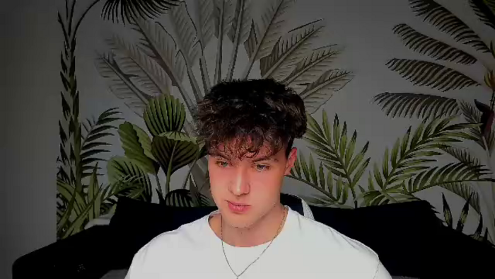 nikk-carville