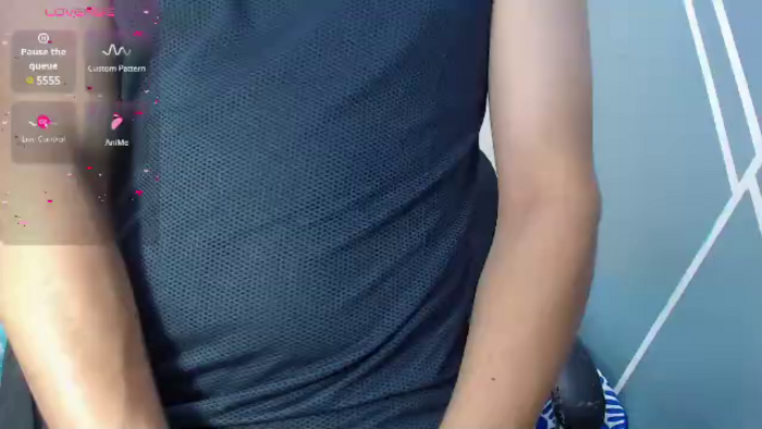 nolan-cruz