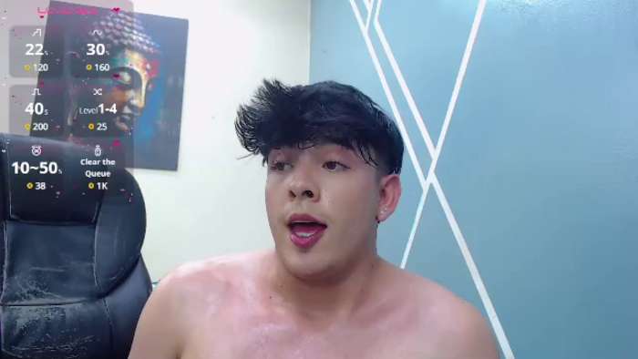 nolan-cruz
