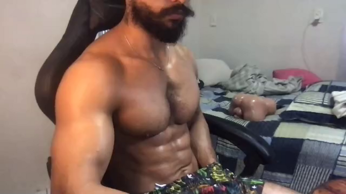 pablo-gustavo