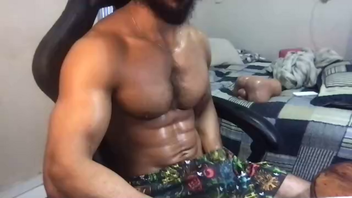 pablo-gustavo