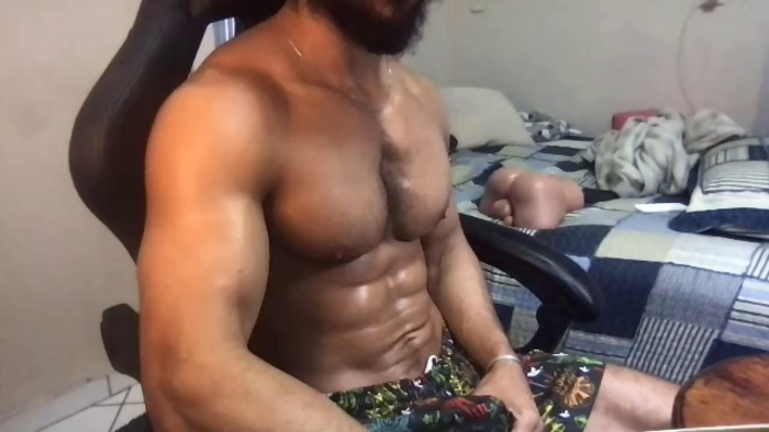 pablo-gustavo