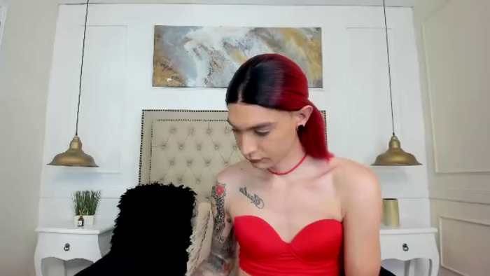 julieta-garca