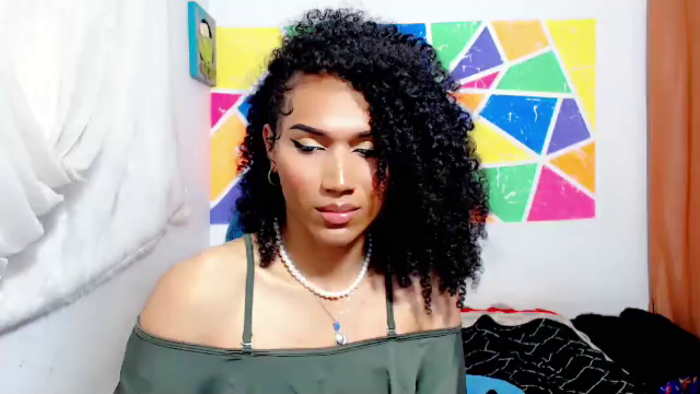 lunita-lopez