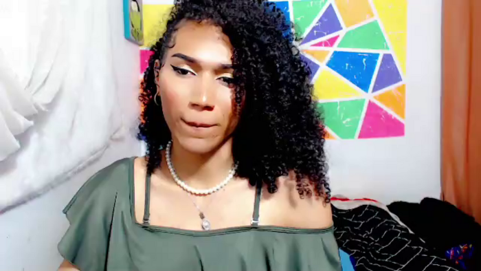 lunita-lopez