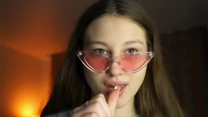 frederica-derricott