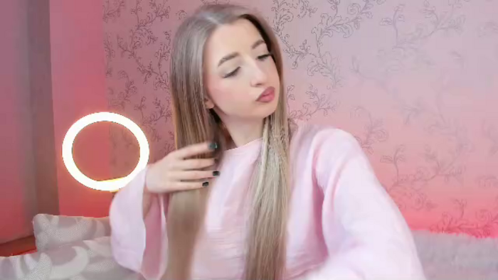 gabriella-bruni