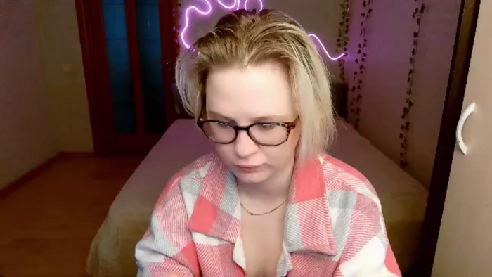 gretta-stone
