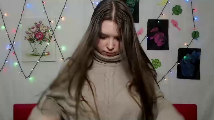 janet-don
