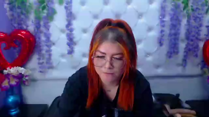 julietha-sexy