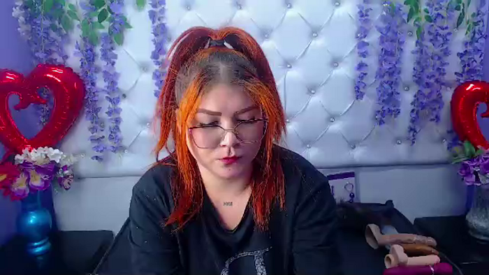 julietha-sexy