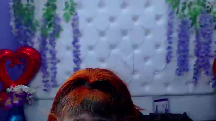 julietha-sexy