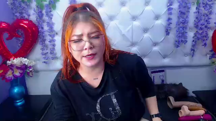 julietha-sexy