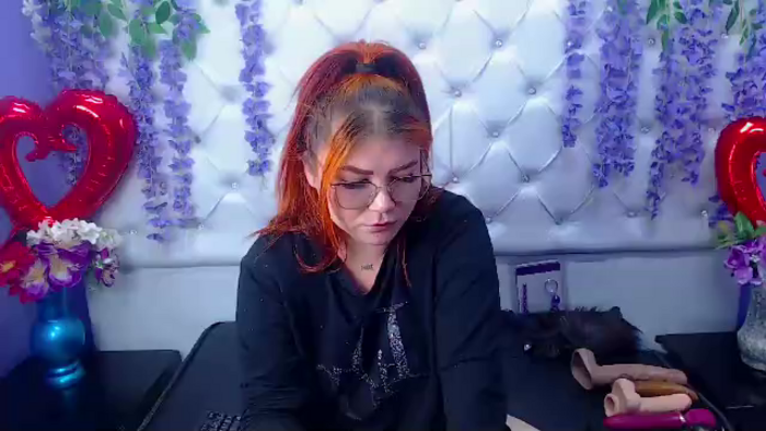 julietha-sexy