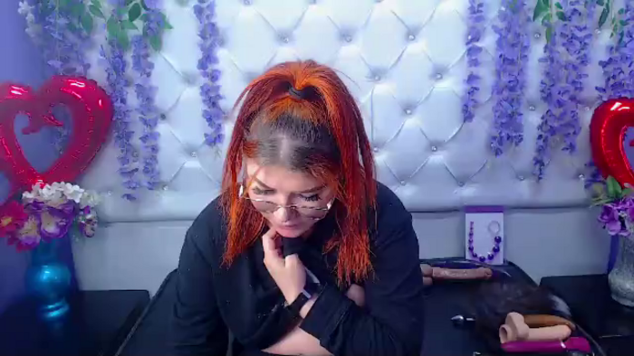 julietha-sexy