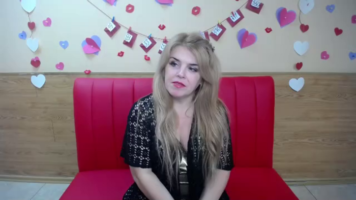 julya-barbi