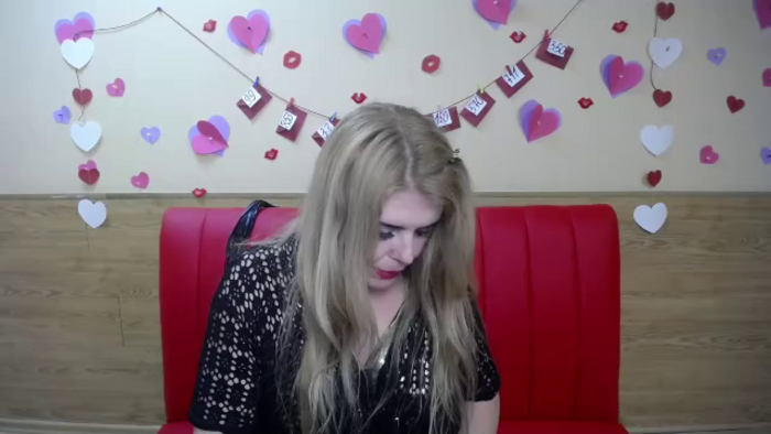 julya-barbi