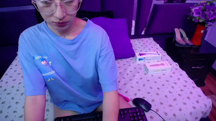 kathy-queen