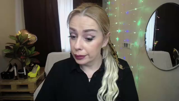 katrin-holm