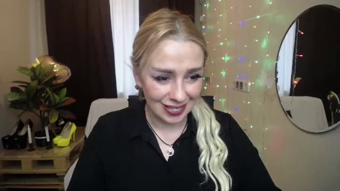 katrin-holm