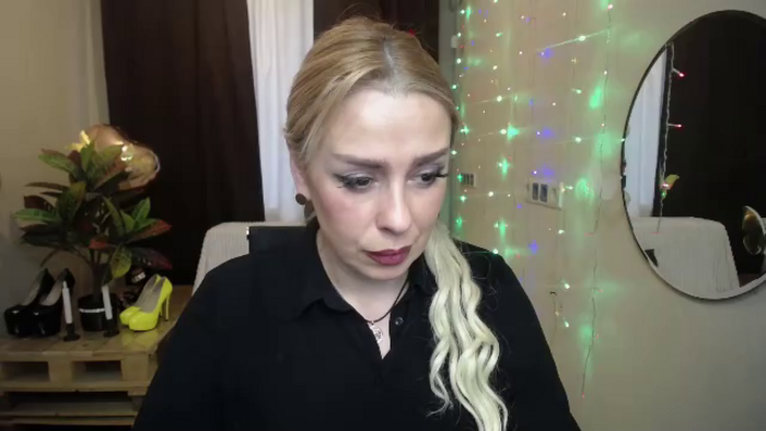 katrin-holm