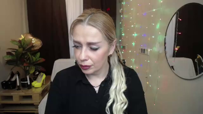 katrin-holm