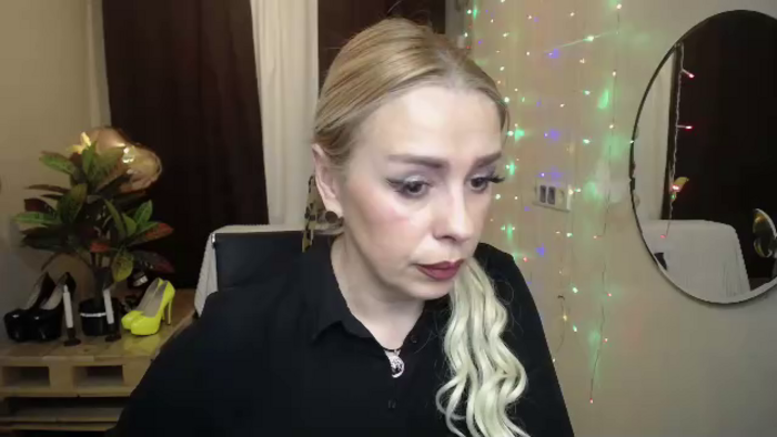 katrin-holm