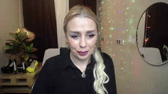 katrin-holm