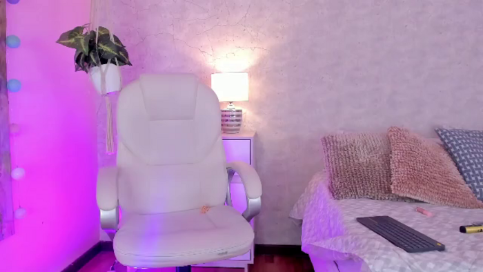 katt-souza