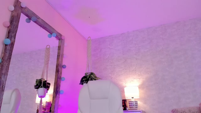 katt-souza