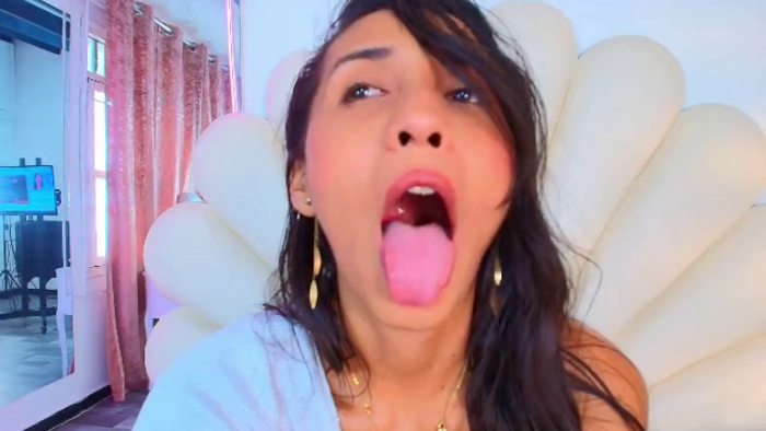 keyla-jones