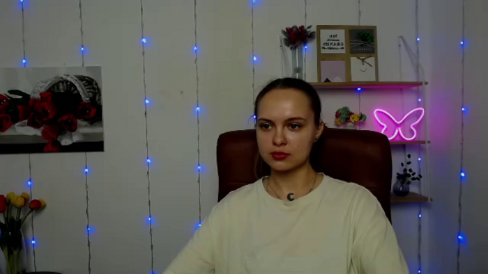 khaleesi-moon