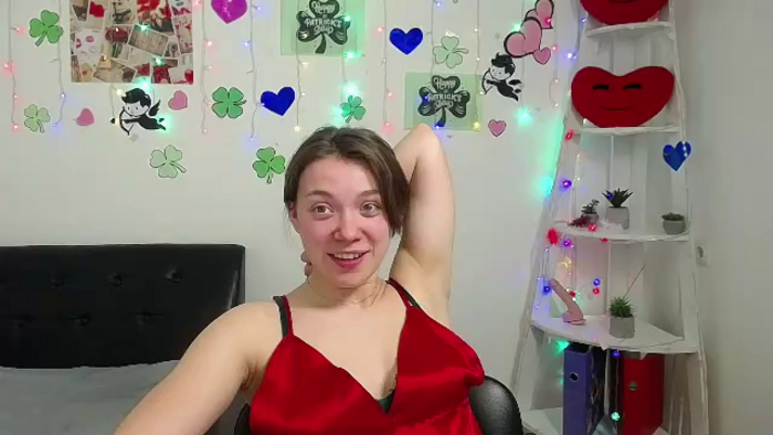 kira-dripe