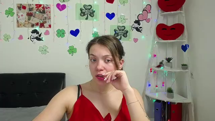 kira-dripe