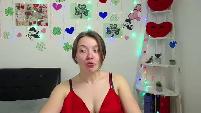 kira-dripe