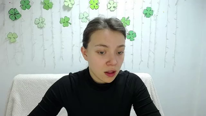kira-dripe