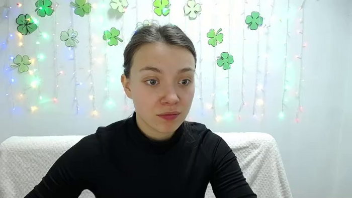 kira-dripe