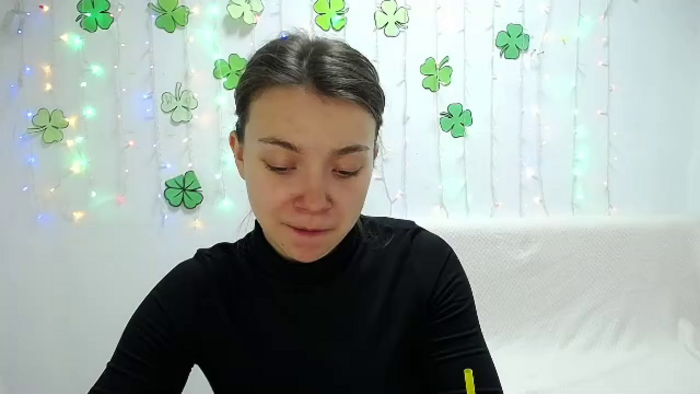 kira-dripe