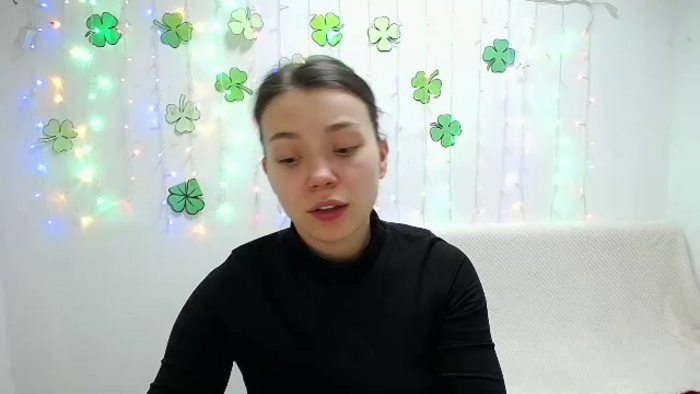 kira-dripe