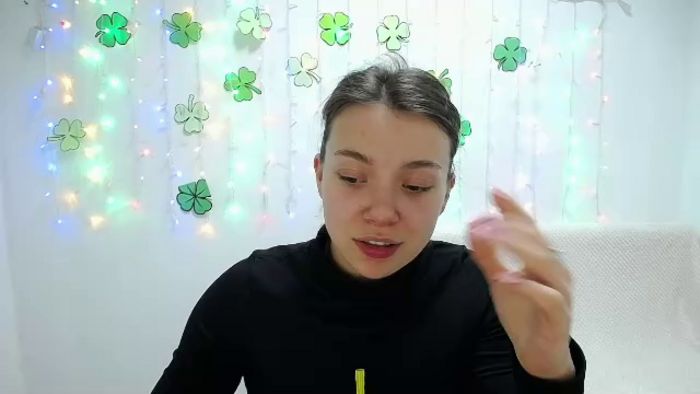 kira-dripe