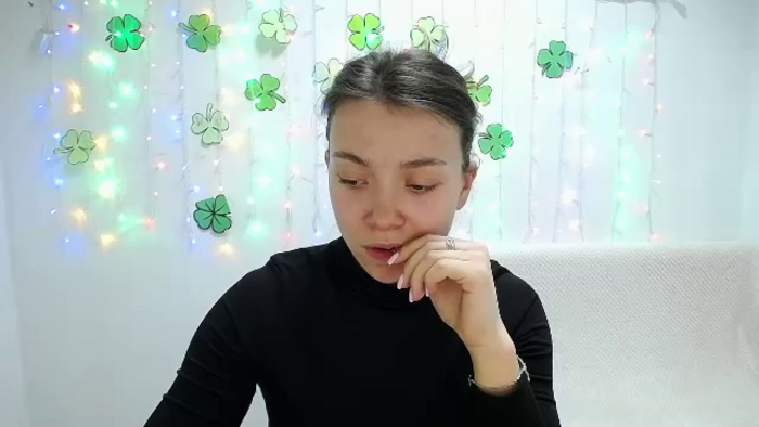 kira-dripe