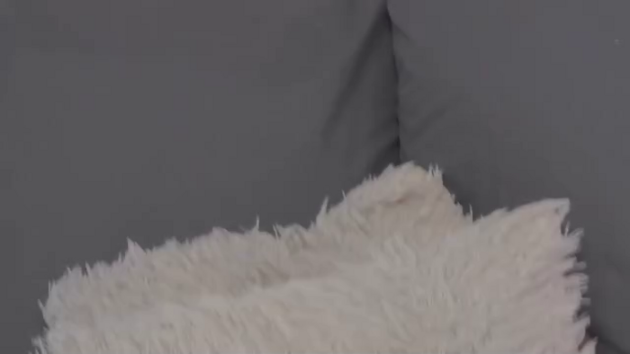 kira-mae
