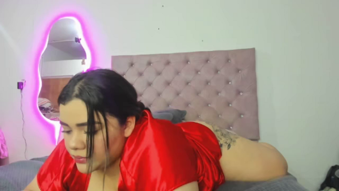lauren-laine