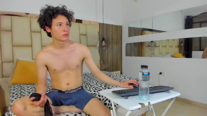 liiz-evans-and-dante-jhones