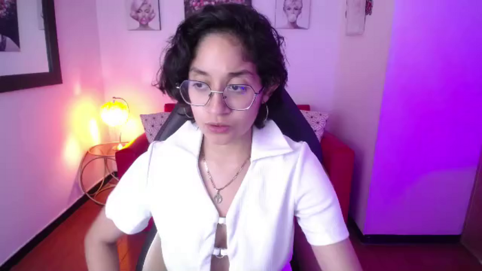 lilii-gomez
