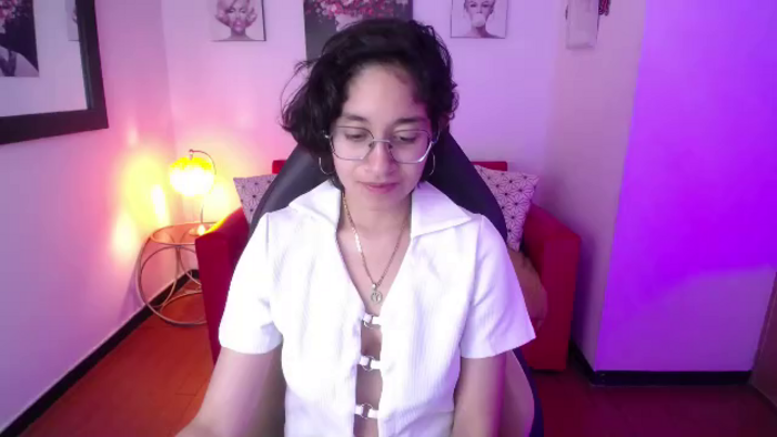 lilii-gomez
