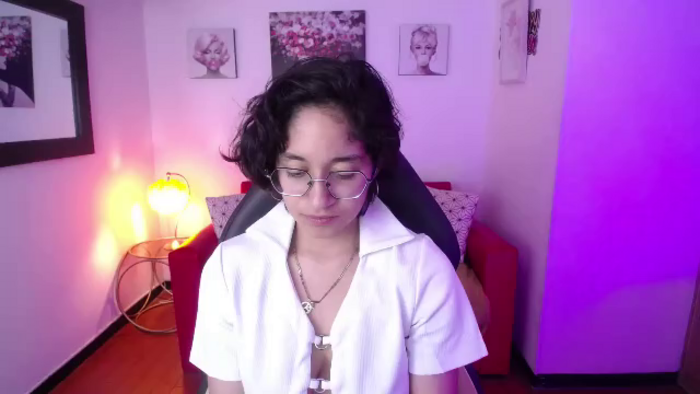 lilii-gomez