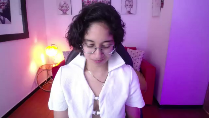 lilii-gomez